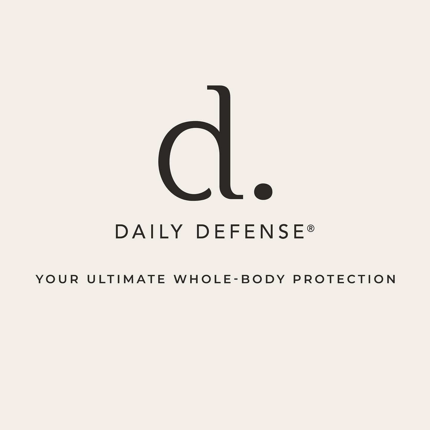 14 Day Cleanse Pills Colon Cleanser Detox for Weight Flush Intestinal Cleanse Pills & Probiotic - Fast Natural Laxative for Constipation Relief