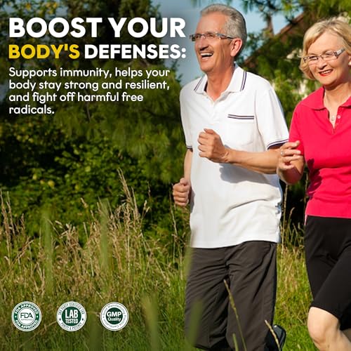 Fruits and Veggies Supplement (60 Day Supply) Powerfull Blend of 39 Whole Fruits and Veggies, Fills Nutritional Gaps, Get Energy, Well-being. USA Made Non-GMO/Vegan/Gluten Free. Packaging May Vary ROOTIE buy supplements Au