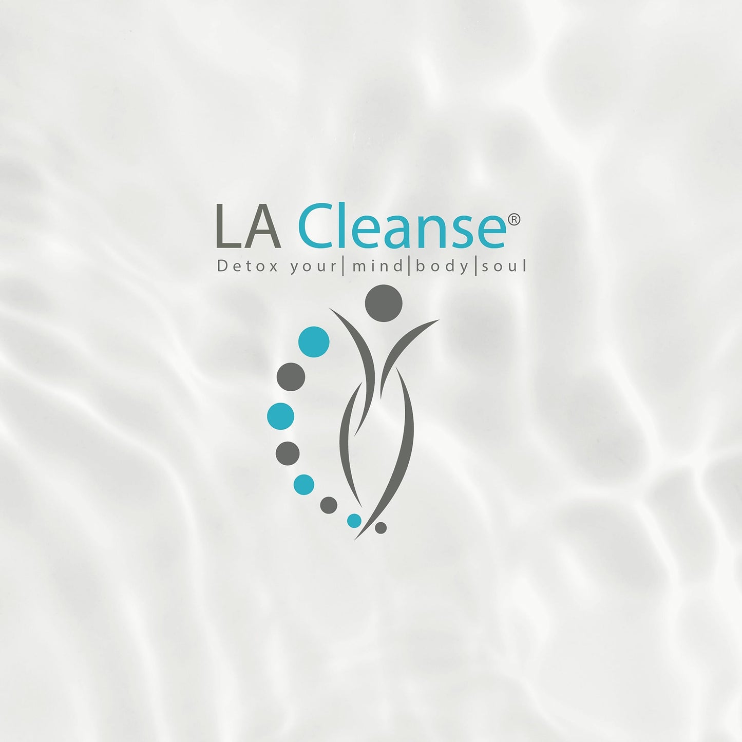15 Day Cleanse and Detox - Rapid Flush 15 Day Gut Cleanse for Detox, Colon Cleanse, Gut Support - Enhance Digestion with Cascara Sagrada,