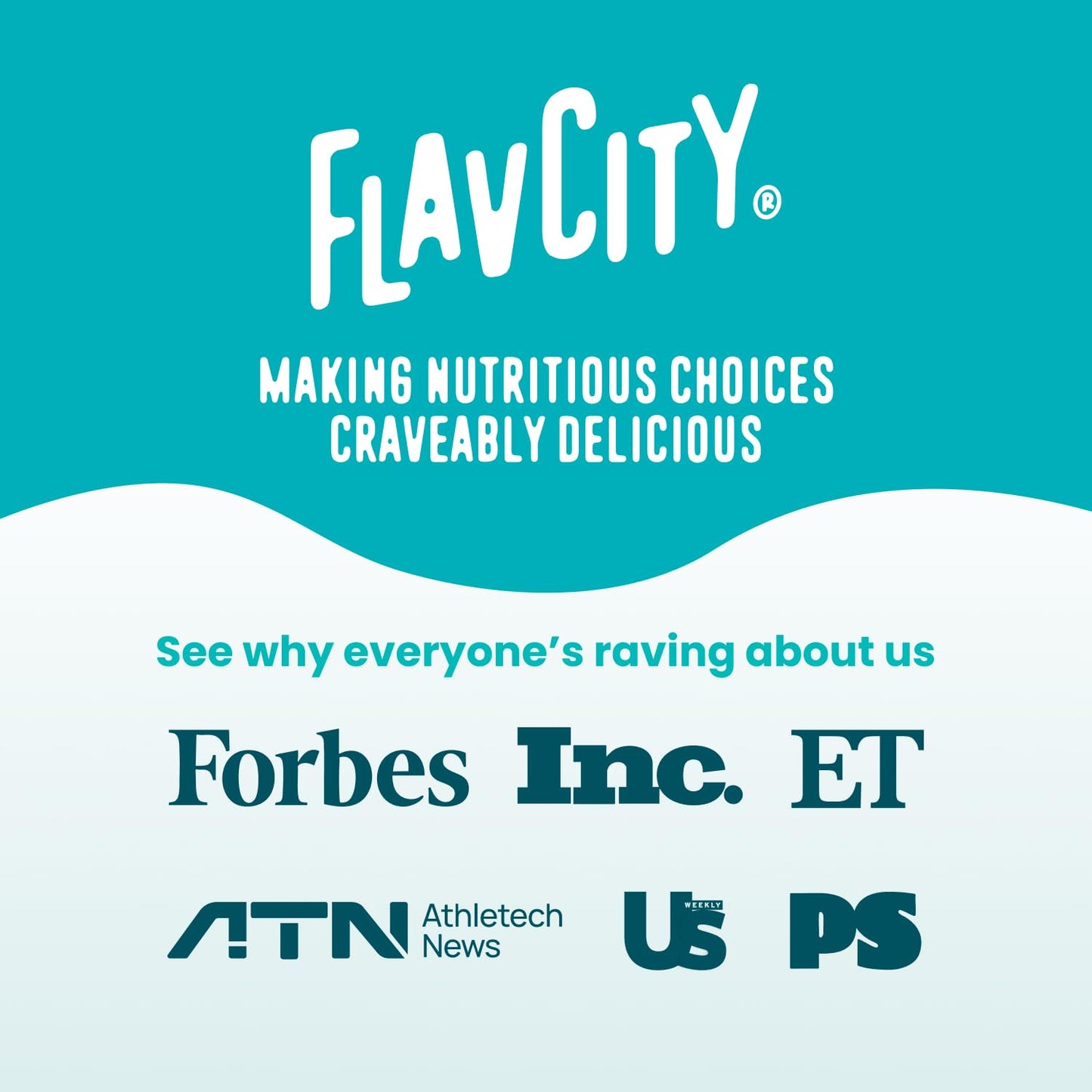 FlavCity Chocolate All in One Protein Shake Powder - On the Go Meal Alternative + Collagen Peptides, Reishi & Cordyceps - Focus, Skin, Hair & Joint Support