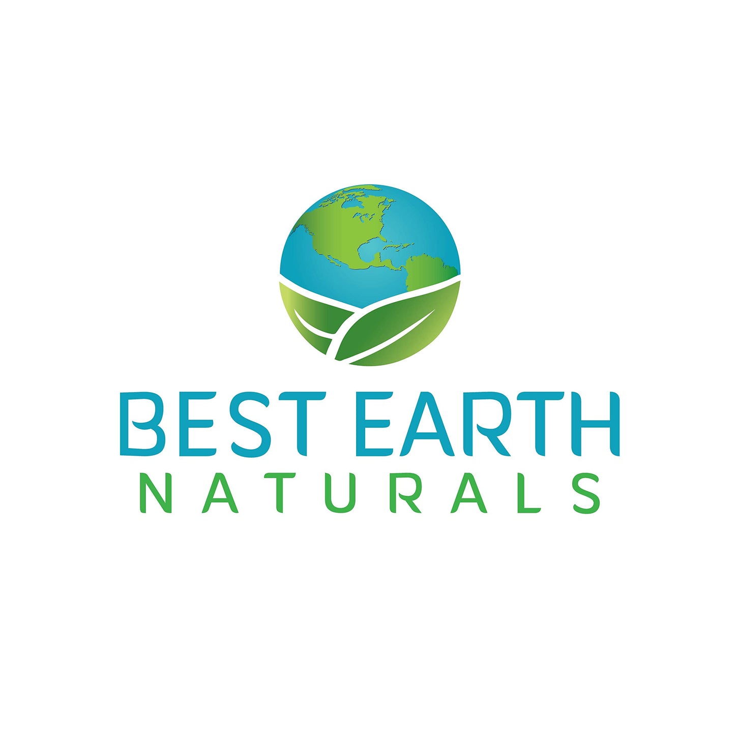 Best Earth Naturals Antioxidant Supplement with Pomegranate, Mangosteen, Goji Berry Capsules for Immune Support - 30 Day Supply