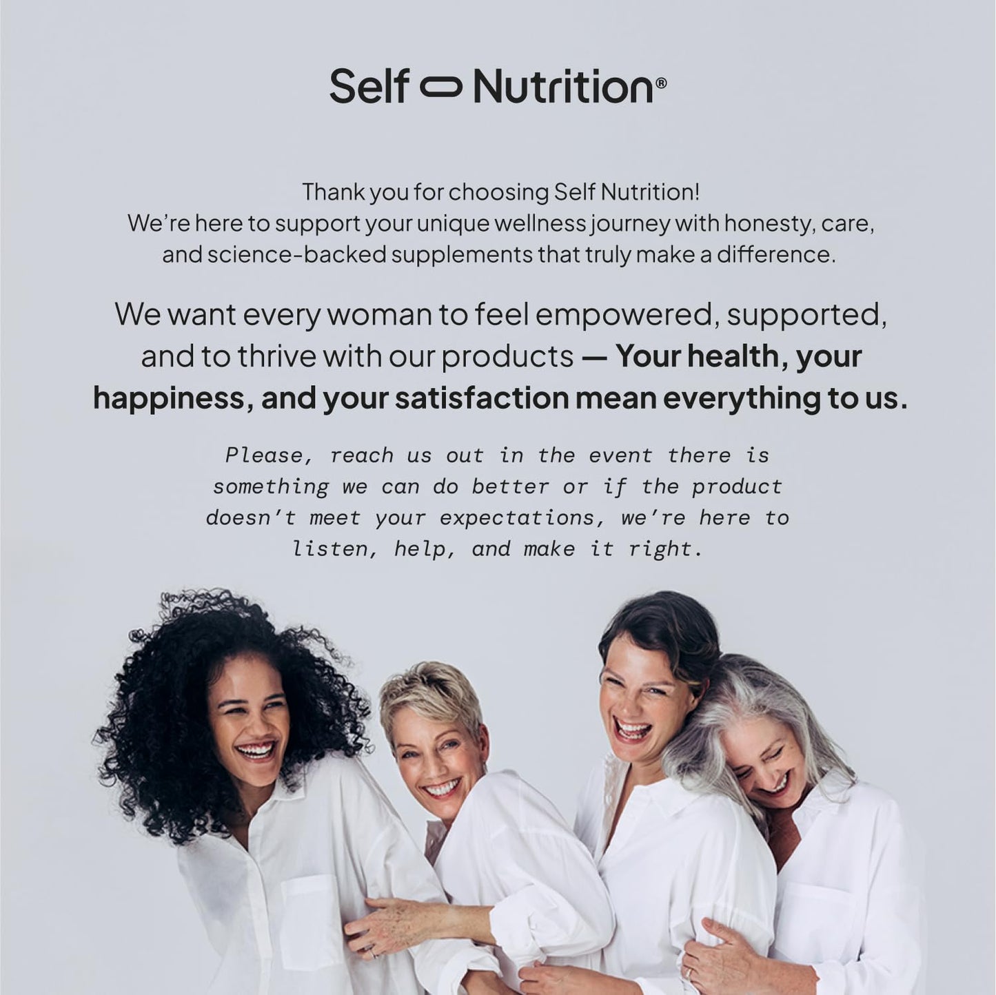 SELF NUTRITION NAD+ Resveratrol Supplement for Women – Healthy Aging Formula with CoQ10, Biotin, Turmeric & Vitamins A, C, E – Supports Energy, Skin & Longevity – 60 Capsules. Made in USA. SELF NUTRITION buy supplements Au