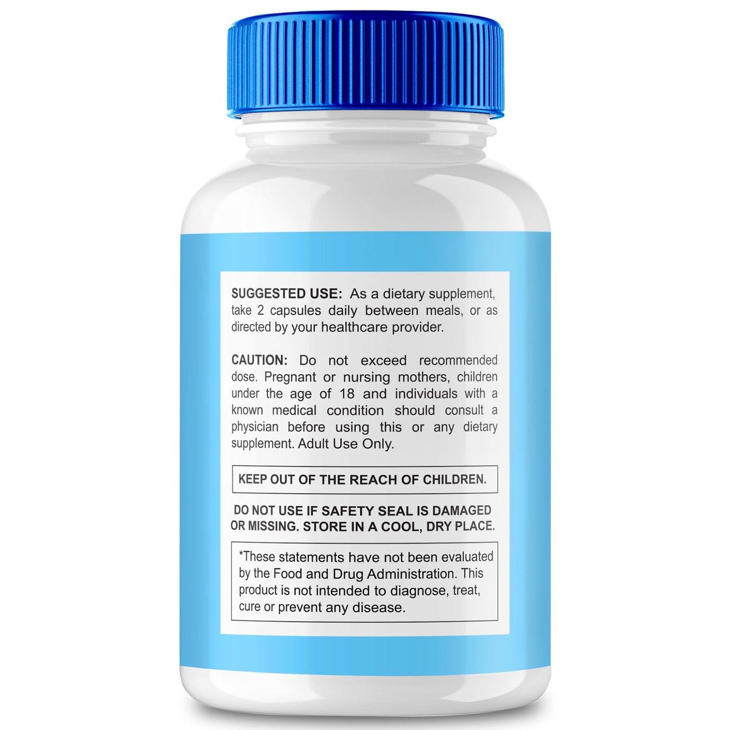 Liver Flow Plus Capsules, LiverFlow Pills Gut Health Formula Supplement - Maximum Strength, All Natural Pills Overall Health & Wellness, Liver FlowPlus Probiotics