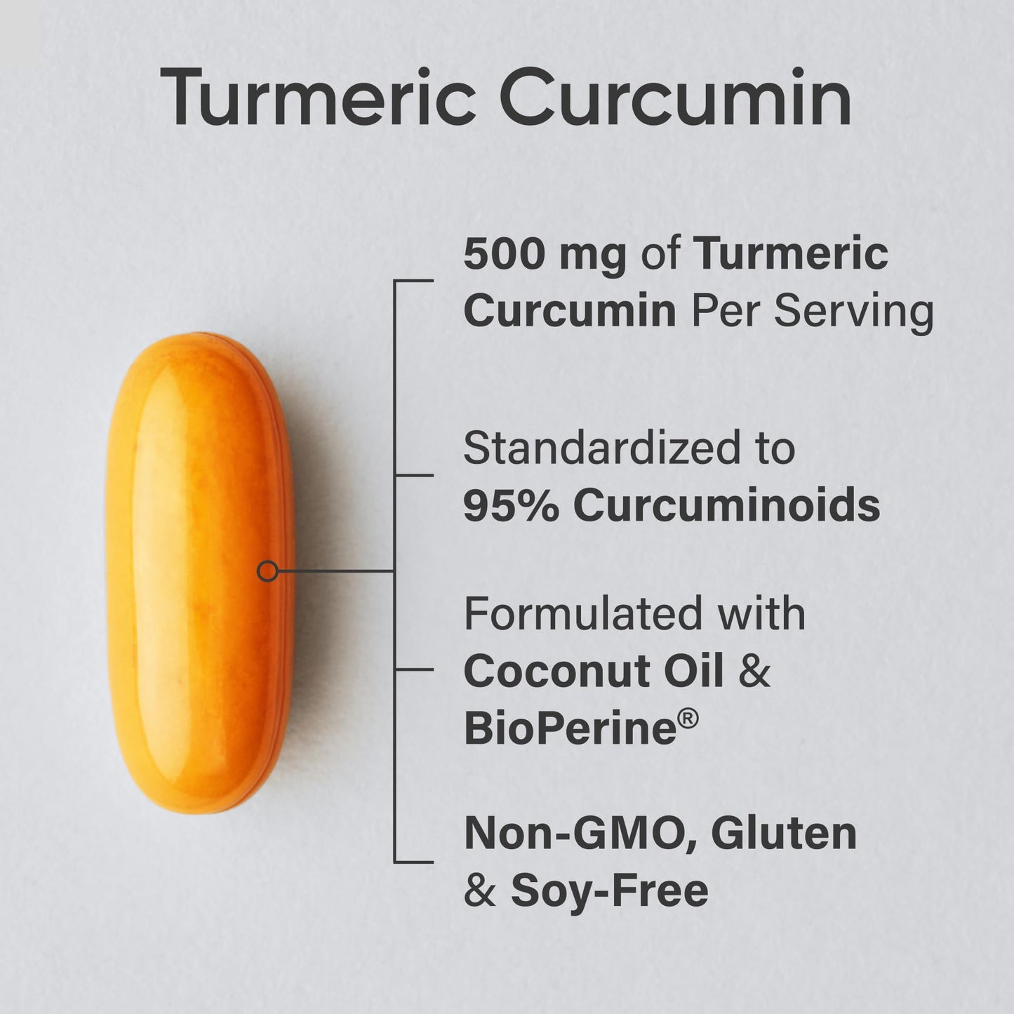 Sports Research® Multivitamins Pack - Organic Apple Cider Vinegar Gummies + Vitamin D 5000iu & Mk7 Vitamin K 100mcg + Turmeric Curcumin C3 Complex Sports Research buy supplements Au