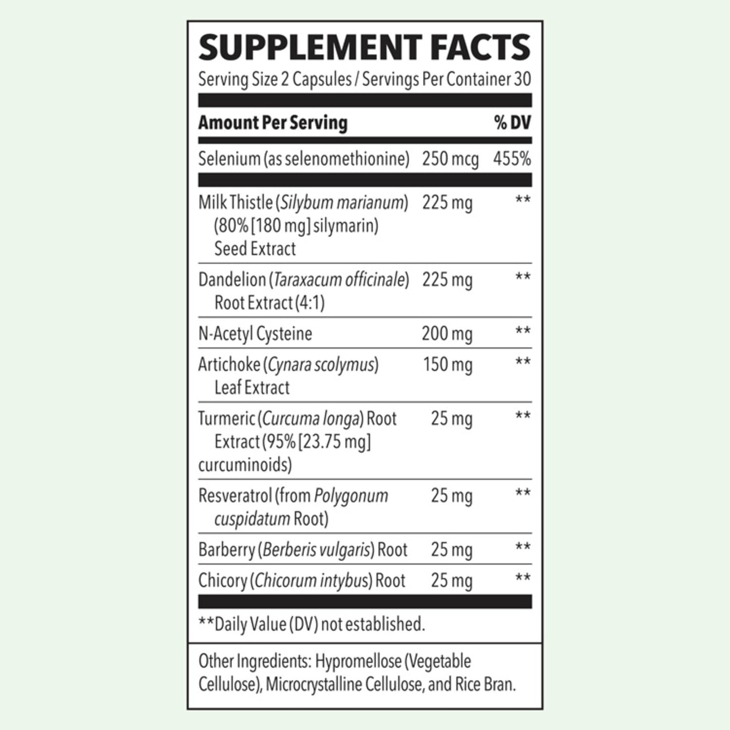 LifeSeasons Puri-T - Liver Cleanse & Detox Support Supplement - Resveratrol N-Acetyl Cysteine Milk Thistle Artichoke & Turmeric - Supports Tissue Regeneration & Healthy Bile - 60 Capsules (Pack of 2) LifeSeasons buy supplements Au