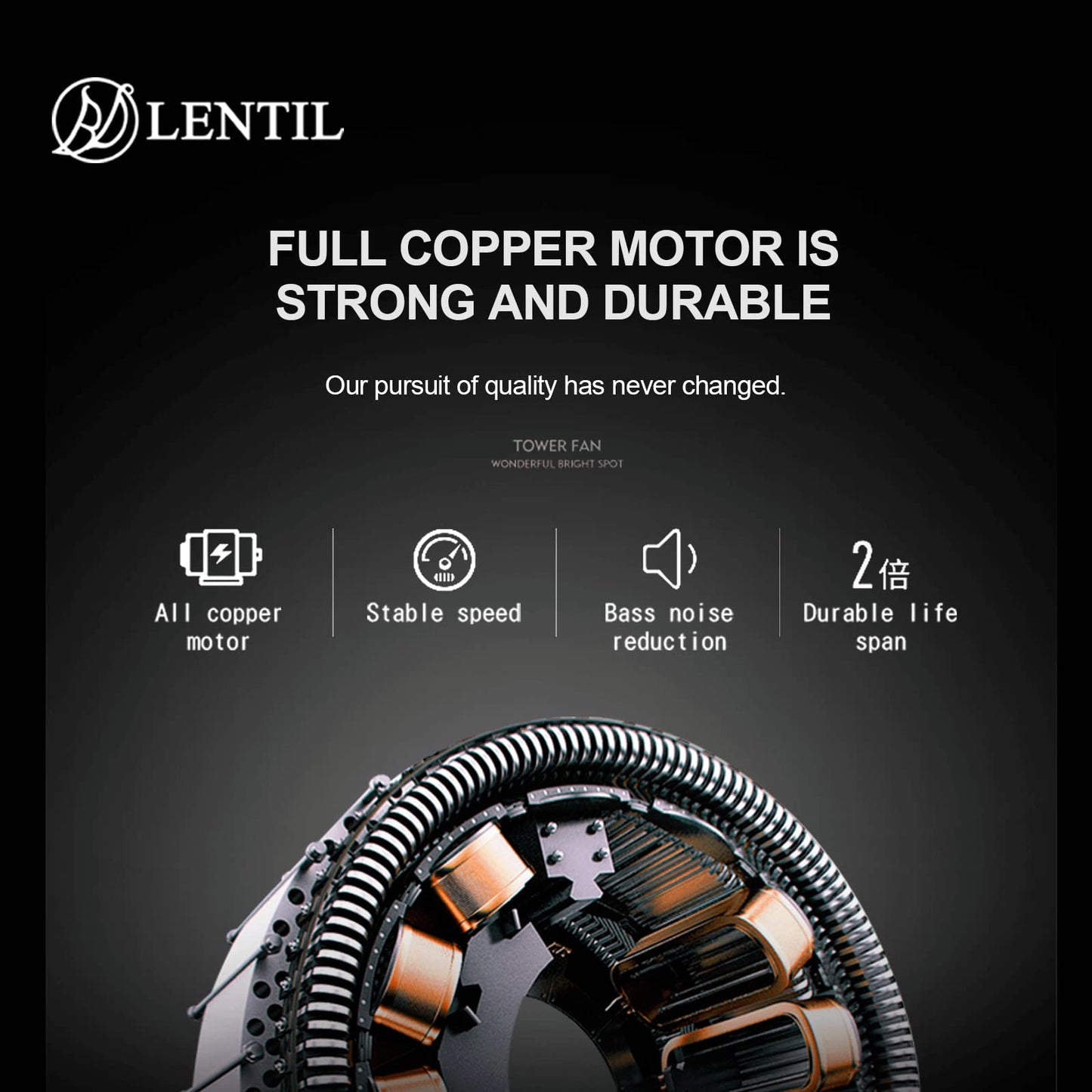BDLENTIL Cellulite Massager Handheld, Body Sculpting Machine, Massage Lymphatic Stomach Abdomen Arm Belly Fat with 8 Massage Heads;Suitable in Gym Office Home Travel, Ideal Gifts for Women Man BDLENTIL buy supplements Au