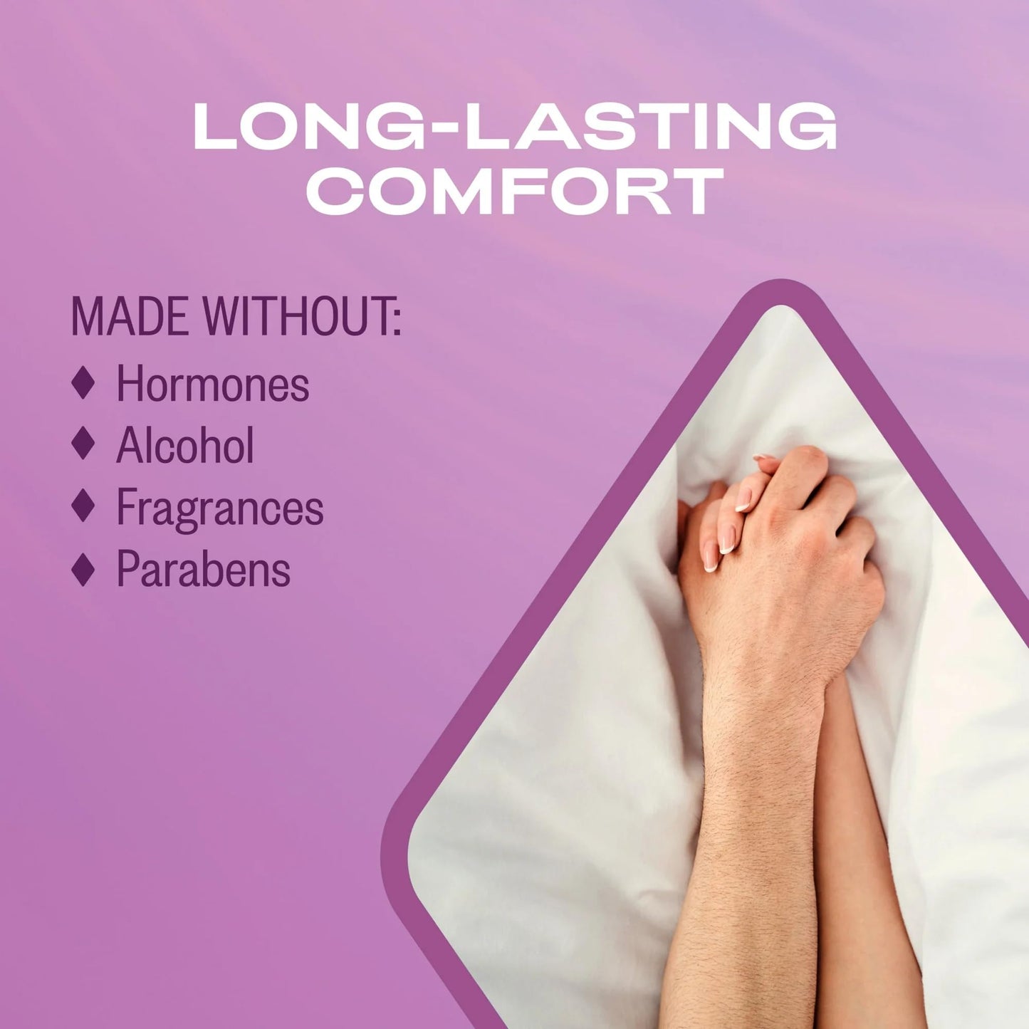 K-Y Liquibeads Vaginal Moisturizer for Women, Silicone Lube Vaginal Suppository, Vaginal Lubricant Helps Reduce Pain Due to Vaginal Dryness, 6 Vaginal Suppositories & 6 Vaginal Applicators K-Y buy supplements Au