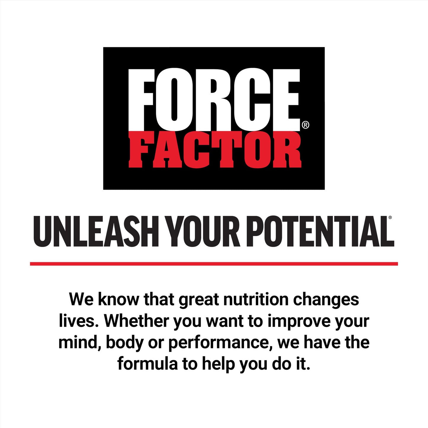 Force Factor Magnesium Complex Supplement to Support Muscles, Bones, Nerves, and Cardiovascular Health, Magnesium Glycinate, Magnesium Citrate, and Magnesium Oxide, Vegan, Non-GMO, 90 Capsules Force Factor buy supplements Au