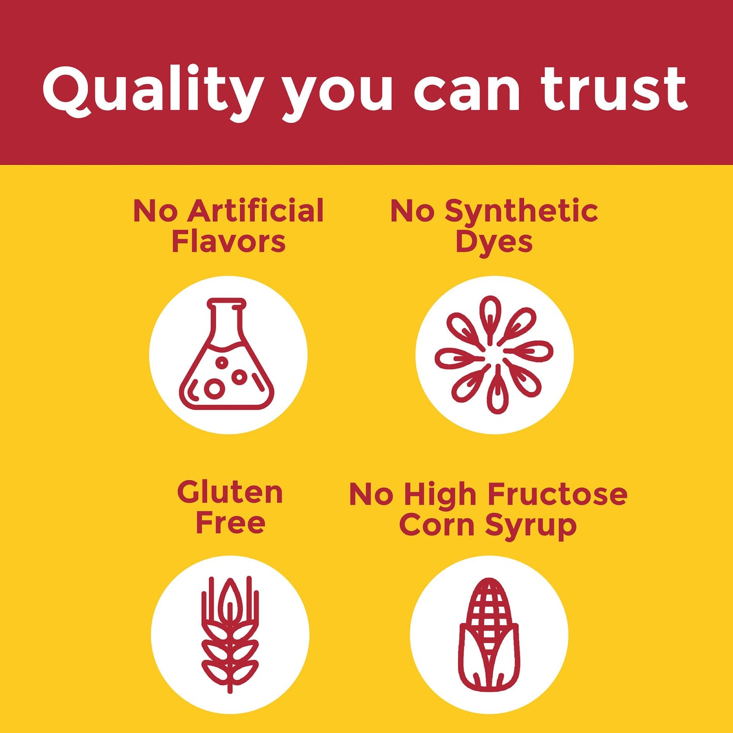 Nature Made Advanced Multivitamin Gummies for Him with Magnesium Citrate, Calcium & All 8 B Vitamins, Multivitamin for Men,