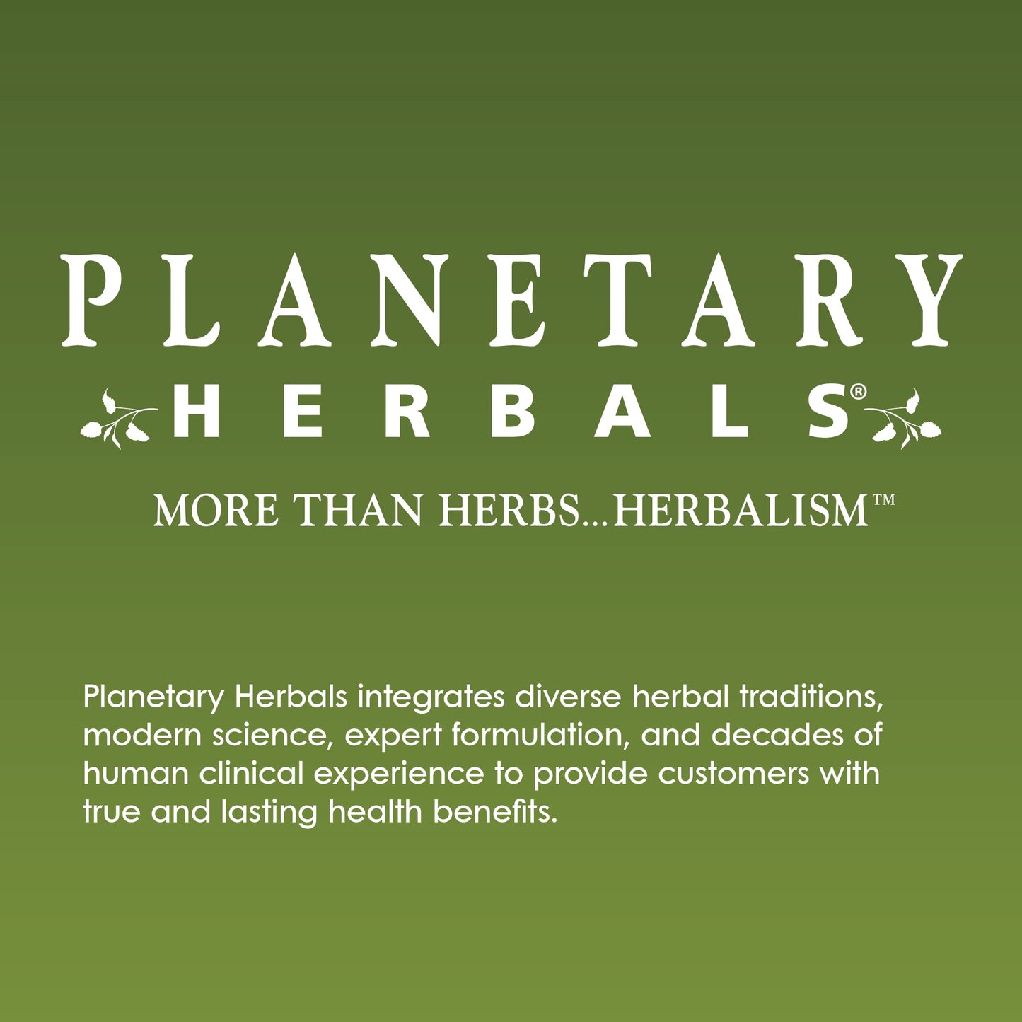 Planetary Herbals Full Spectrum Nopal Cactus 1000mg Prickly Pear Cactus Antioxidant - 100% Natural - 60 Tablets