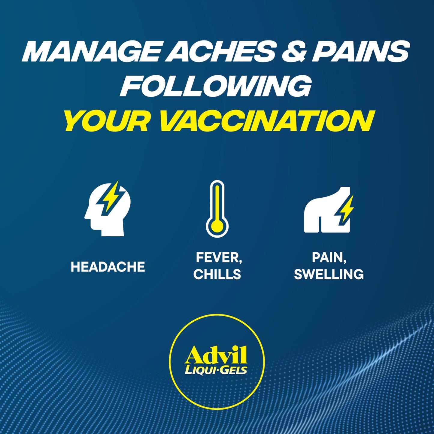 Advil Liqui-Gels Pain Reliever and Fever Reducer, Pain Medicine for Adults with Ibuprofen 200mg for Headache, Backache, Menstrual Pain and Joint Pain Relief - 200 Capsules, Advil PM Ibuprofen - 2 Ct Advil buy supplements Au