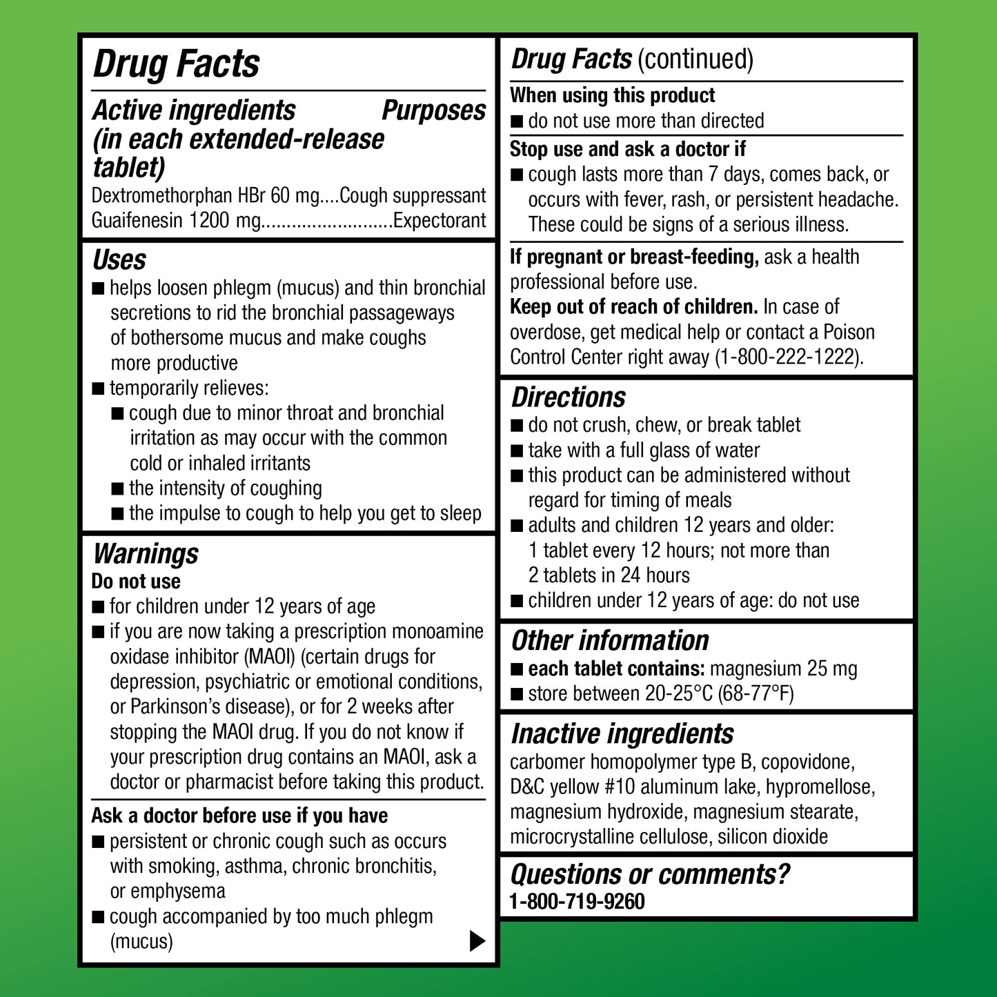 Amazon Basic Care Maximum Strength Mucus DM, Expectorant and Cough Suppressant, Chest Congestion Relief, 12 Hour, 14 Tablets Amazon Basic Care buy supplements Au