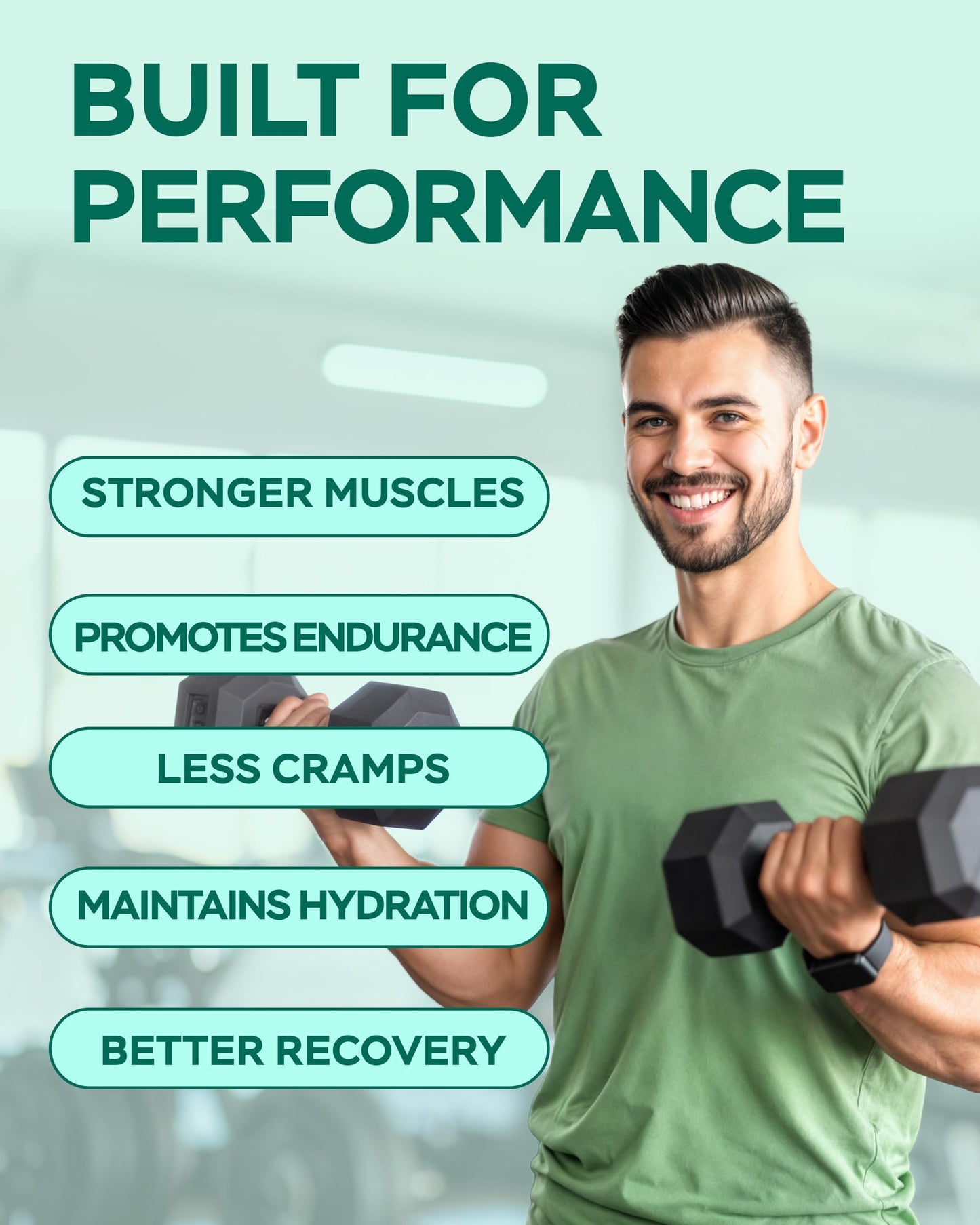 Magnesium Complex for Women – Magnesium for Sleep, Advanced 610mg with Glycinate, Citrate & Vitamin B6 for 3X Absorption + 5-HTP – Supports Sleep, Relaxation, Nerve, Muscle, Bone & Energy Health 4Well Products buy supplements Au