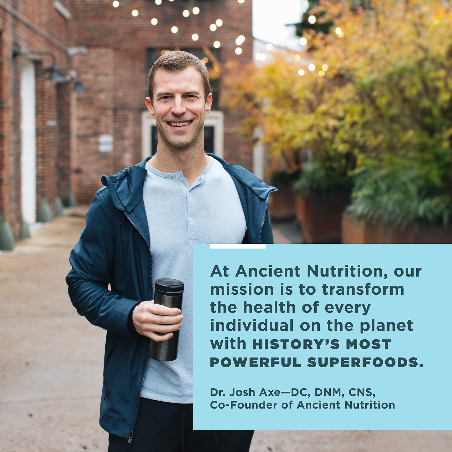 Ancient Nutrition Collagen Pills for Joint Support, Multi Collagen Capsules 45 Ct, Joint + Mobility, Supports Joints, Skin & Nails, Exercise Recovery, Paleo and Keto Friendly, Gluten Free Ancient Nutrition buy supplements Au