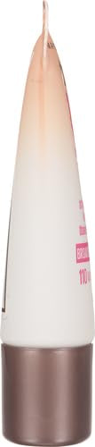 Maybelline Dream Fresh Skin Hydrating BB cream, 8-in-1 Skin Perfecting Beauty Balm with Broad Spectrum SPF 30