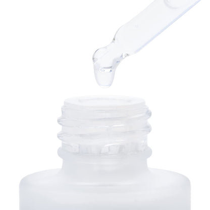 Good Molecules Super Peptide Serum - Anti-aging Facial Serum with Peptides and Copper Tripeptides to Plump and Firm