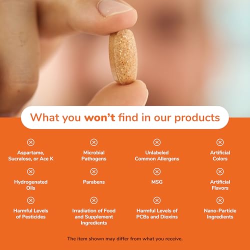NOW Foods Supplements, Daily Vits™ with Fruit & Veggie Blend, Lutein and Lycopene, 120 Veg Capsules NOW FoodsBuy Supplements Australia