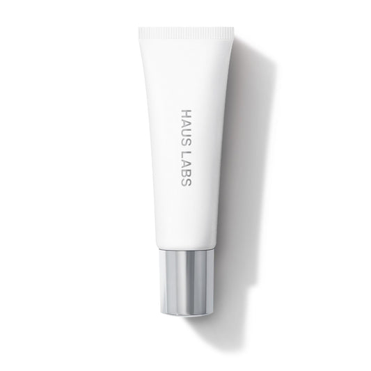 HAUS LABS BY LADY GAGA Hy-Power Eye, Cheek & Lip Pigment Paint White Onyx Matte Haus LaboratoriesBuy Supplements Australia