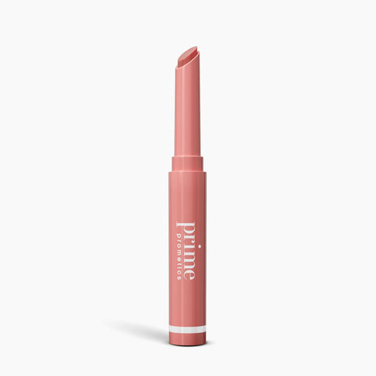 PrimeLip Plumping Lip Balm NEW (Soft Petal) PRIME PROMETICSBuy Supplements Australia
