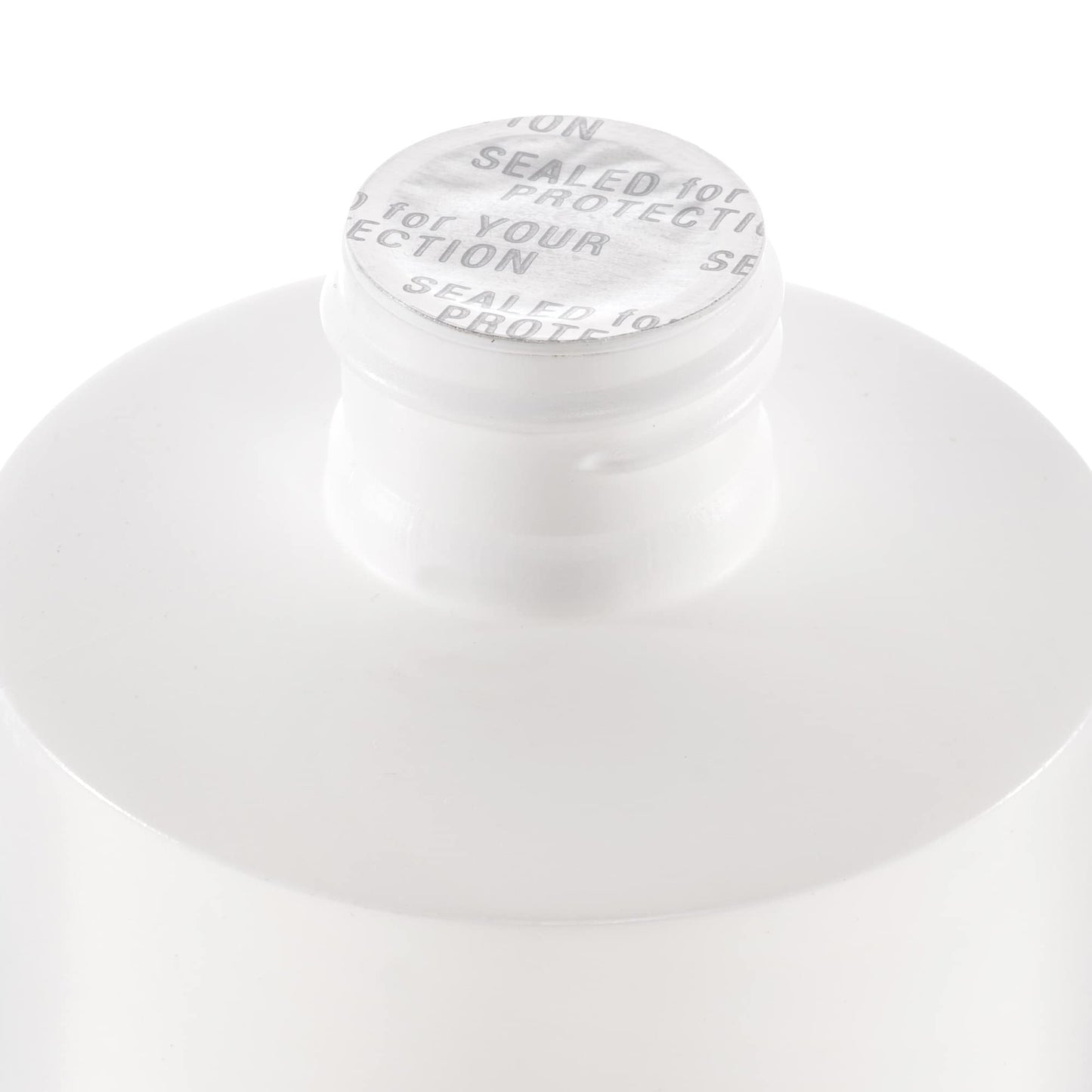 DMSO 16 oz. Pure 99.995% Liquid | USP Grade Dimethyl Sulfoxide | Non-diluited | Low Odor | BPA Free DMSOSTOREBuy Supplements Australia