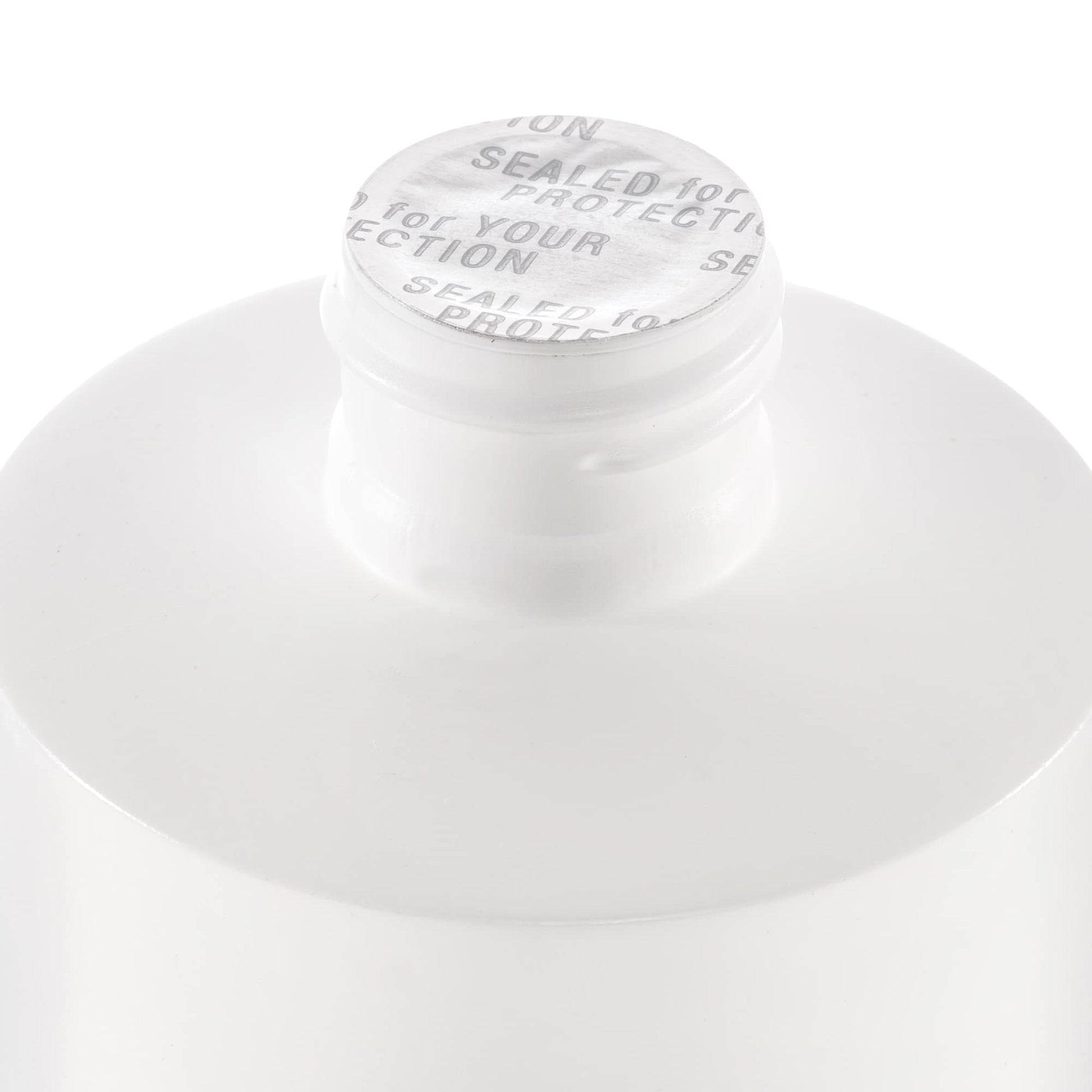 DMSO 16 oz. Pure 99.995% Liquid | USP Grade Dimethyl Sulfoxide | Non-diluited | Low Odor | BPA Free DMSOSTOREBuy Supplements Australia