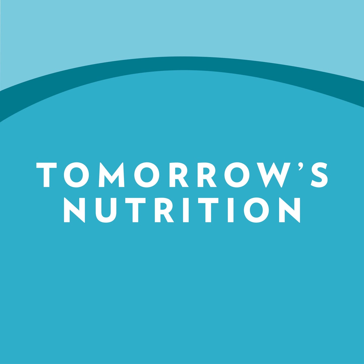 Tomorrow's Nutrition Sunfiber GI, Prebiotic Fiber & Probiotic Blend, 5g Prebiotic Fiber & 8 Billion Probiotics Per Serving, Low FODMAP, 30 Packets, Unflavored