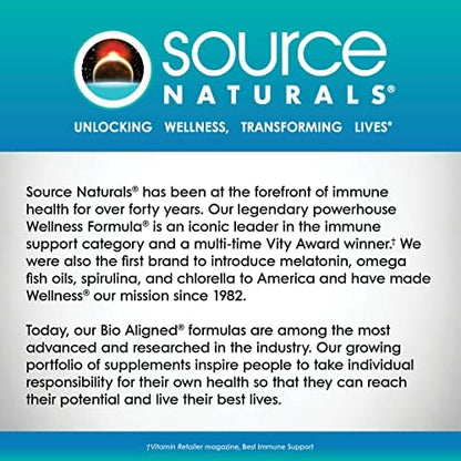 Source Naturals Same, Supports Joint Comfort, 400mg per Serving - 20 Enteric Coated Tablets Source NaturalsBuy Supplements Australia