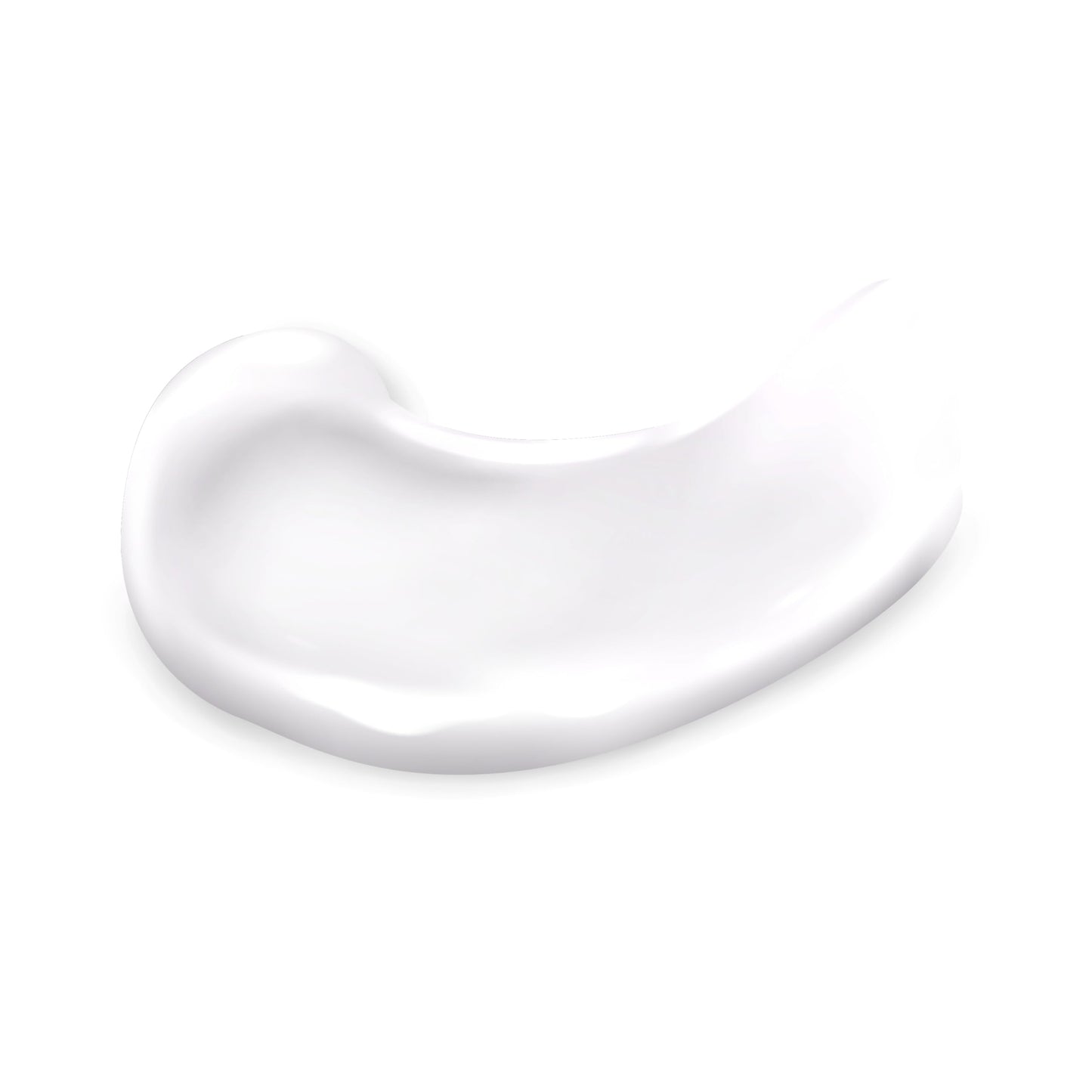 Eight Saints Retinol Facial Moisturizer Cream, For Firming Face, Neck & Eye Wrinkles and Lines, Deep Hydrating Lotion, Fragrance-Free, with Retinol