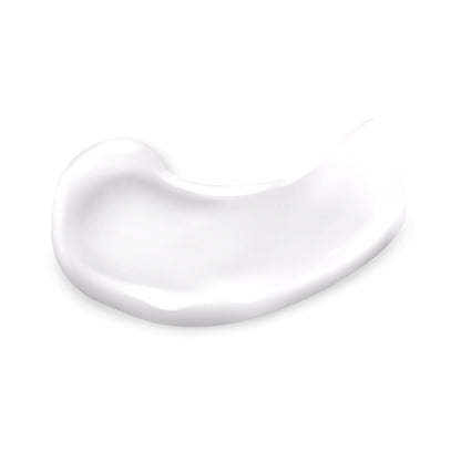 Eight Saints Retinol Facial Moisturizer Cream, For Firming Face, Neck & Eye Wrinkles and Lines, Deep Hydrating Lotion, Fragrance-Free, with Retinol, Hyaluronic Acid,