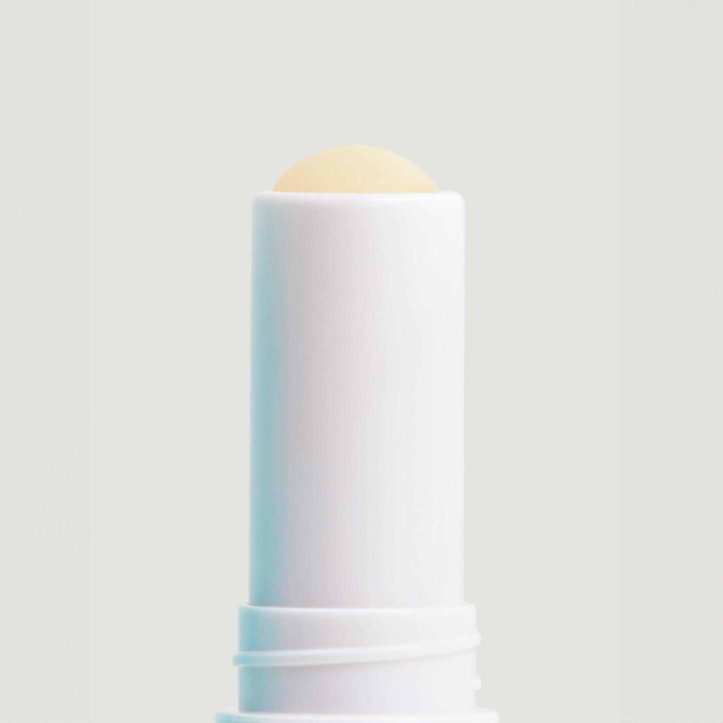 COOLA Organic Liplux Lip Balm and Sunscreen with SPF 30, Dermatologist Tested Lip Care for Daily Protection