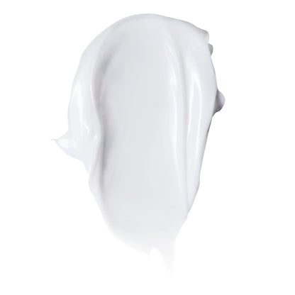 e.l.f. SKIN Holy Hydration! Face Cream - Broad Spectrum SPF 30 Sunscreen, Moisturizes & Softens Skin