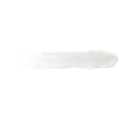 Burt's Bees Lip Balm - Original Beeswax, Lip Moisturizer With Responsibly Sourced Beeswax