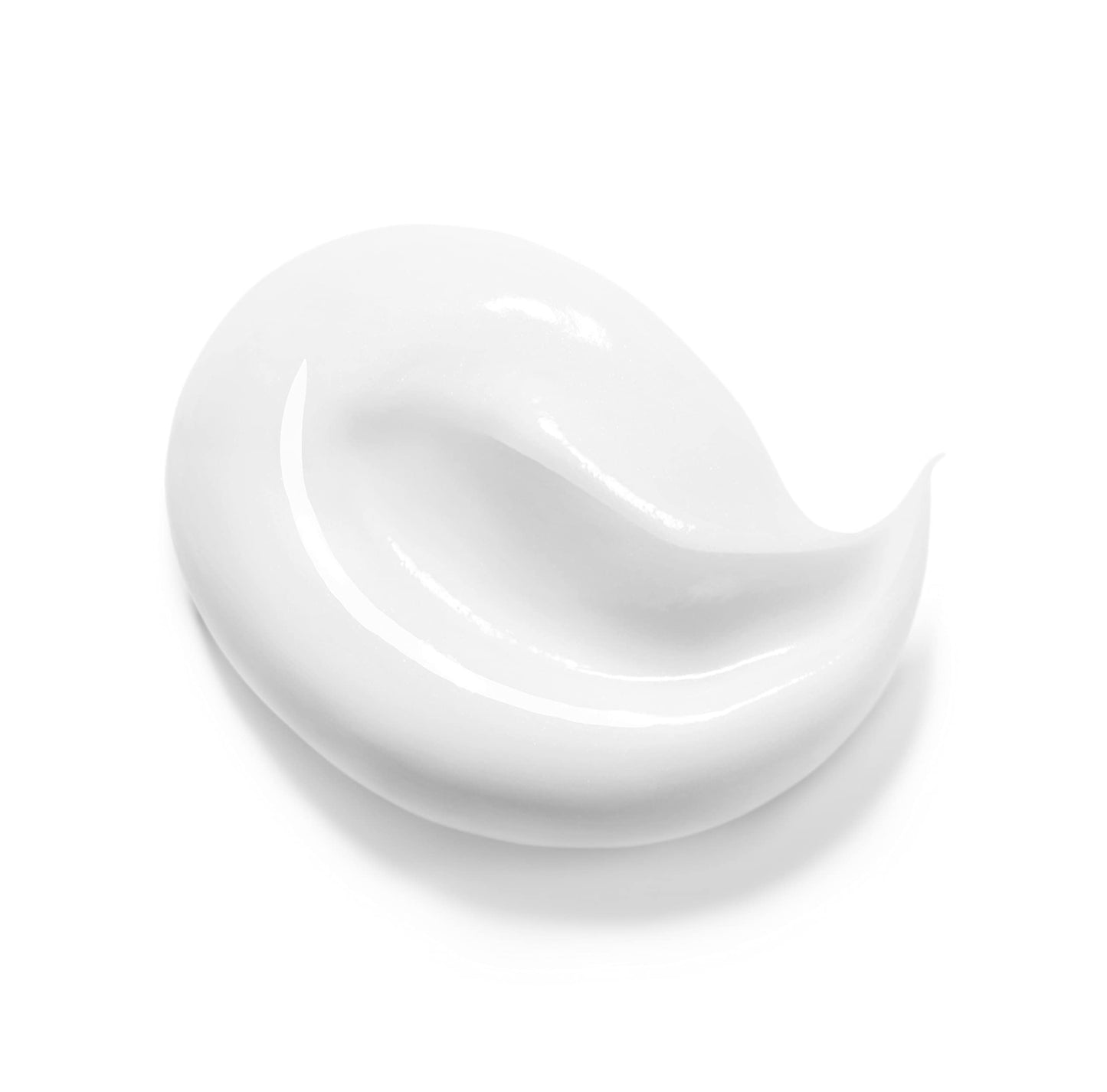Eight Saints Skin Care Up the Anti Night Cream Face Moisturizer to Reduce Fine Lines and Wrinkles, Anti Aging Cream For Face & Neck with Hyaluronic Acid