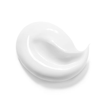 Eight Saints Skin Care Up the Anti Night Cream Face Moisturizer to Reduce Fine Lines and Wrinkles, Anti Aging Cream For Face & Neck with Hyaluronic Acid