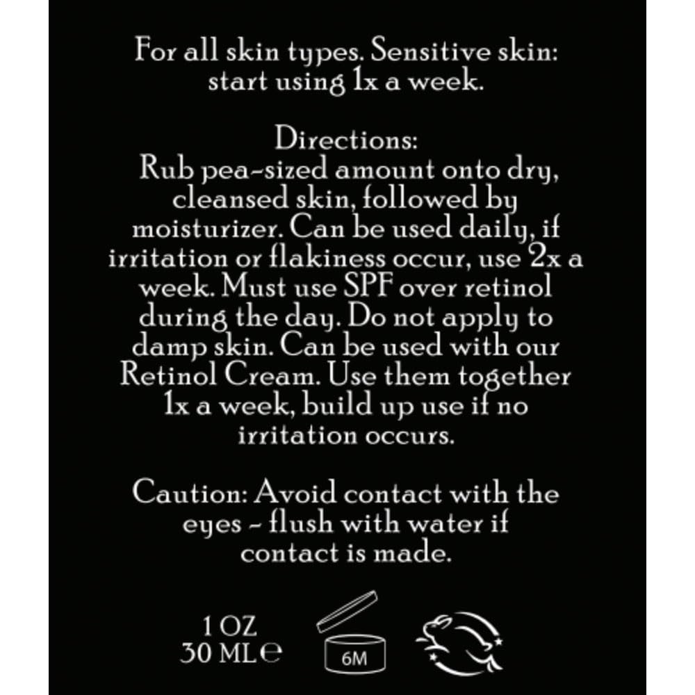 Brickell Men's Retinol Skin Care Serum Treatment For Firming Face Lines & Eye Wrinkles, Deep Hydrating Facial Serum For Anti-Aging, With Retinol, Aloe,