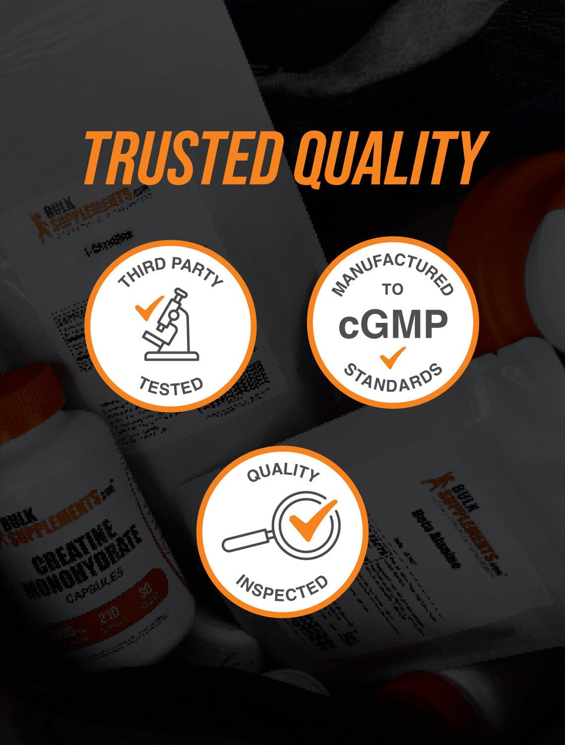 BulkSupplements.com Collagen Softgels - Collagen Peptides Capsules - Collagen Pills for Women - Collagen Peptides Pills - Marine Collagen - Collagen Supplements (300 Count - 300 Servings) BulkSupplements buy supplements Au