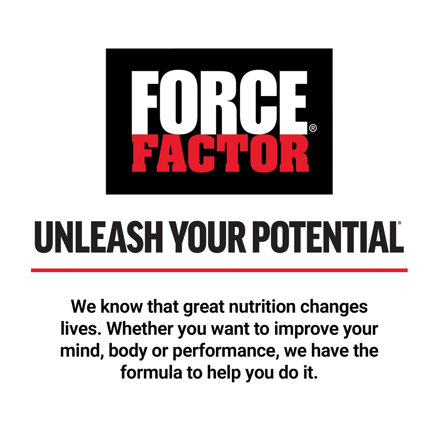 Force Factor Awesome Colostrum to Support Gut Health, Immune Function, Recovery, & More, Bovine Colostrum Supplement, Pasture-Raised, Grass Fed