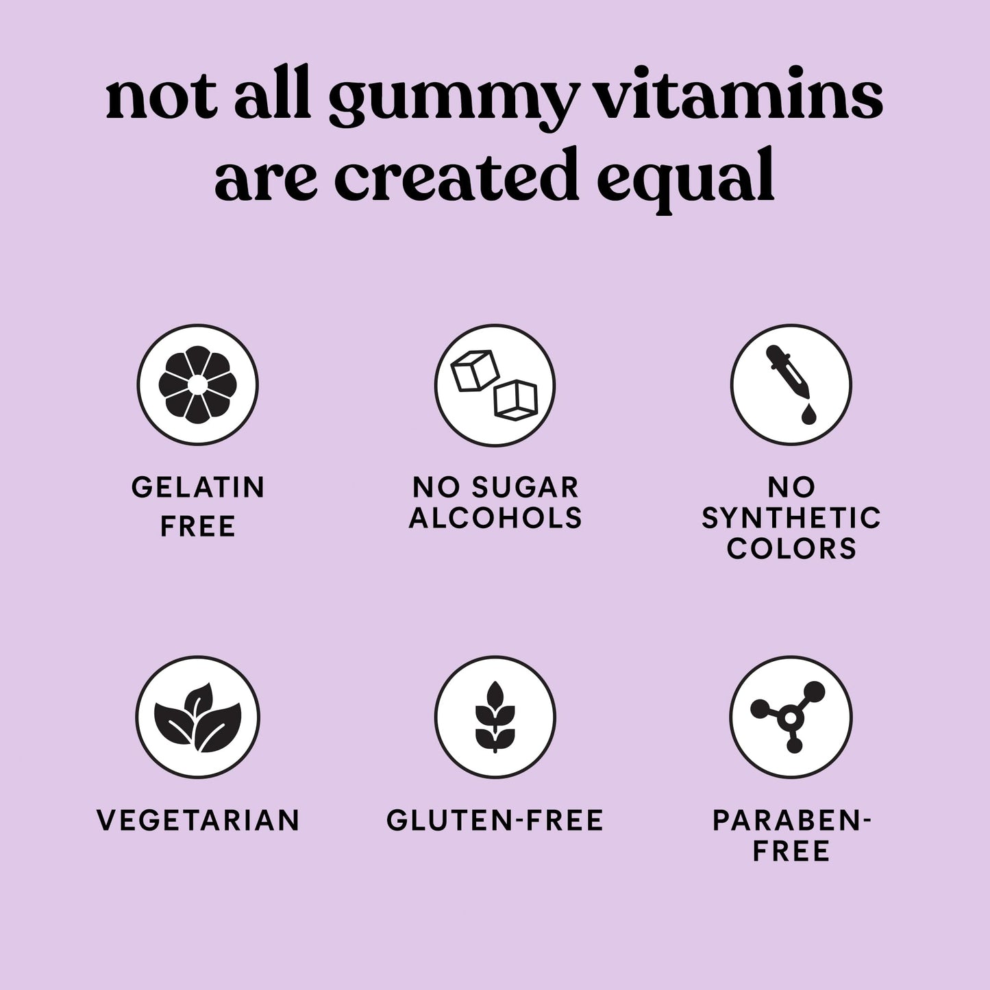 Lemme Tone Metabolism Gummies, Apple Cider Vinegar, Clinically Studied Chromium, B12, Ginger Root Extract, Promote Lean Body Mass