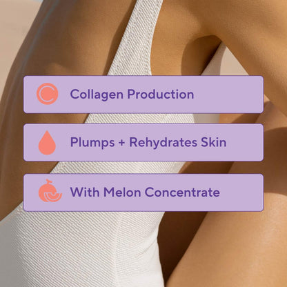 Premium Cellulite Supplement – Anti Cellulite Capsules For Women – Supports Skin Smoothing, Smooth Legs, Reduces Cellulite & Promotes Collagen Production