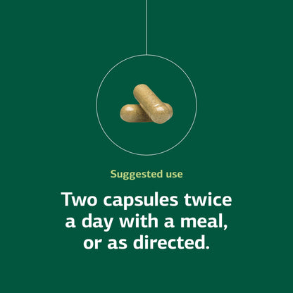 Standard Process Diaplex - Supplement for Pancreas & Gallbladder Support - Contains Chromium & Antioxidant Vitamin A