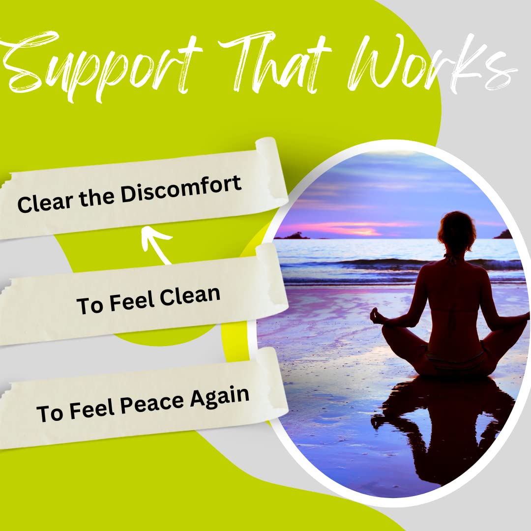 Skinnytox 15 Day Colon Cleanse Detox, Supports Healthy Bowel Movements Flushes Toxins, Boosts Energy. All Natural Weight Management w/ Probiotics.