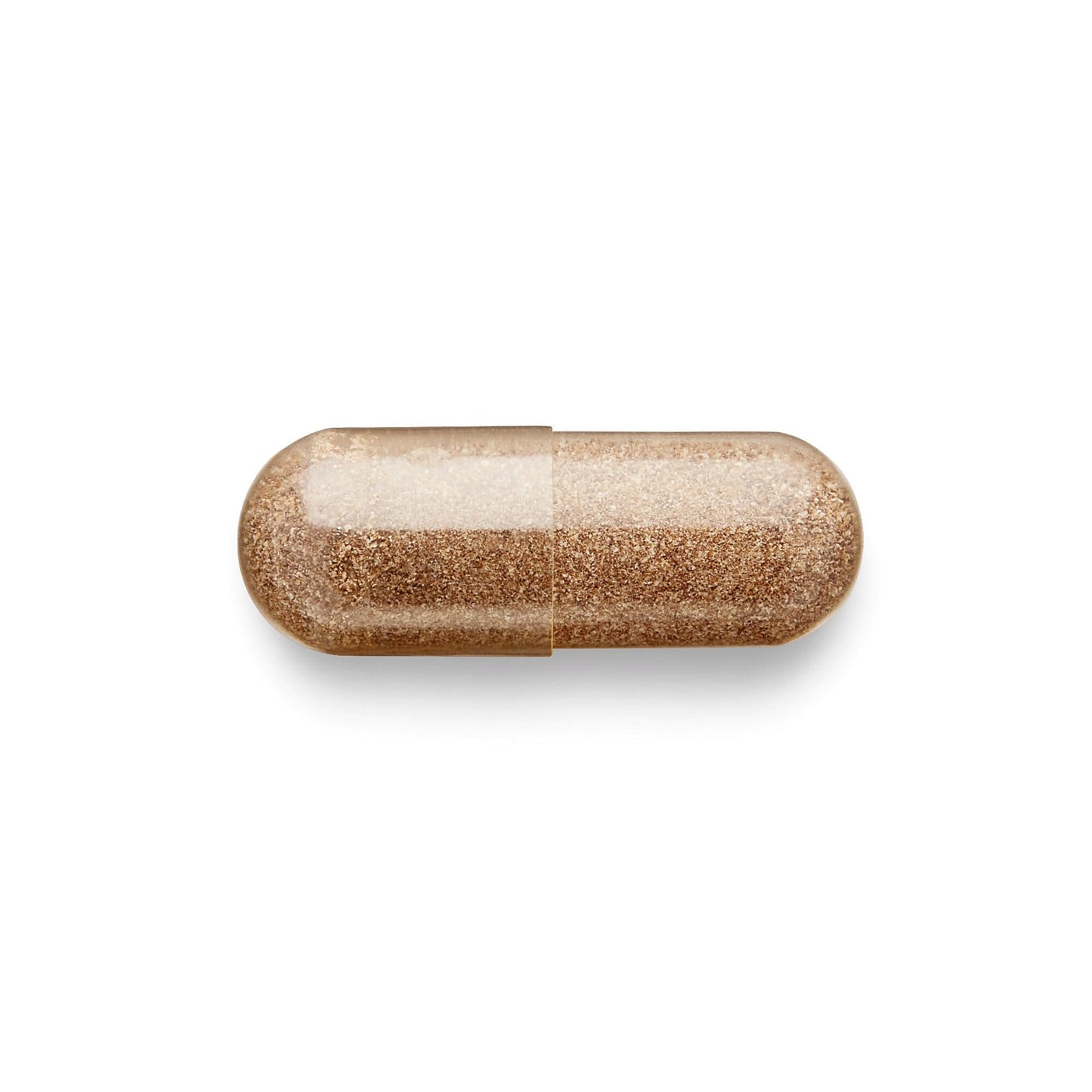 GNC Herbal Plus Cinnamon & Chromium Supplement, Vegetarian 30 Servings