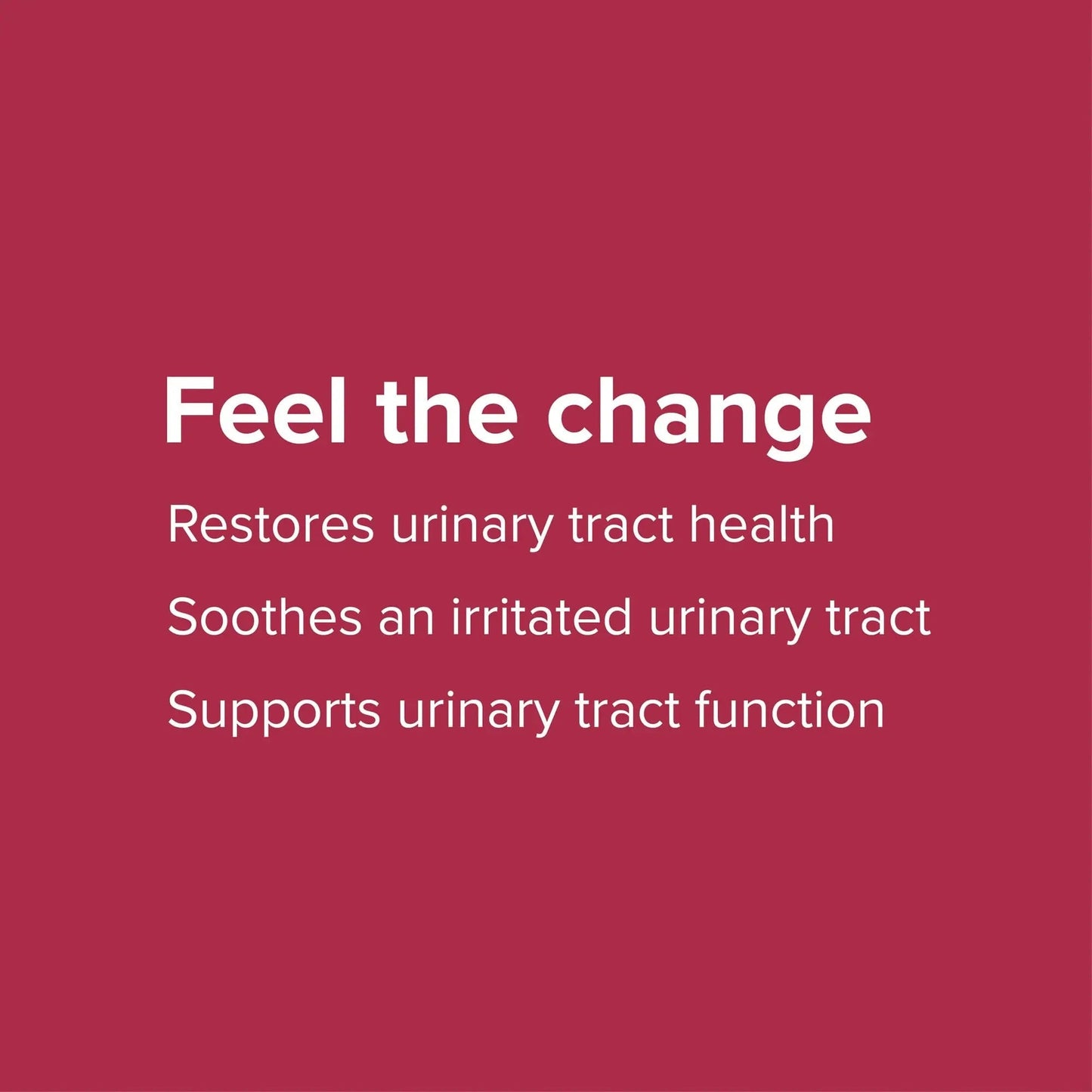 Vibrant Health, U.T. Vibrance Powder, Crisis Intervention for Urinary Tract Health, 10 Servings Vibrant HealthBuy Supplements Australia