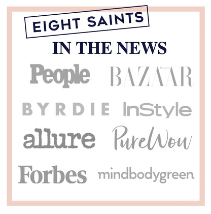 Eight Saints Skin Care Up the Anti Night Cream Face Moisturizer to Reduce Fine Lines and Wrinkles, Anti Aging Cream For Face & Neck with Hyaluronic Acid