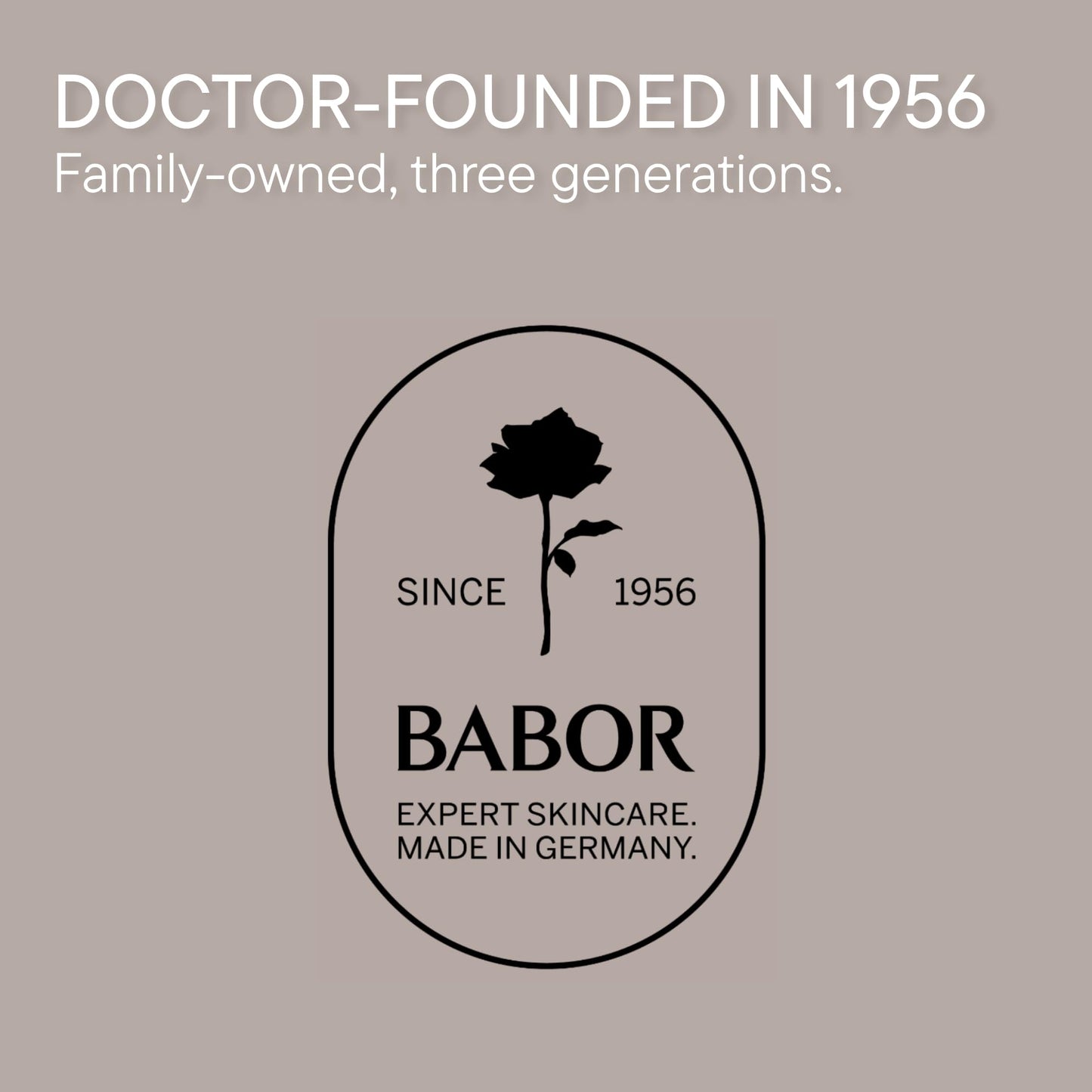 BABOR Hydra Plus Ampoule Concentrate, Moisturizing Skincare Capsule, Hyaluronic Acid Serum, Deeply Nourish to Plump and Smooth Skin,