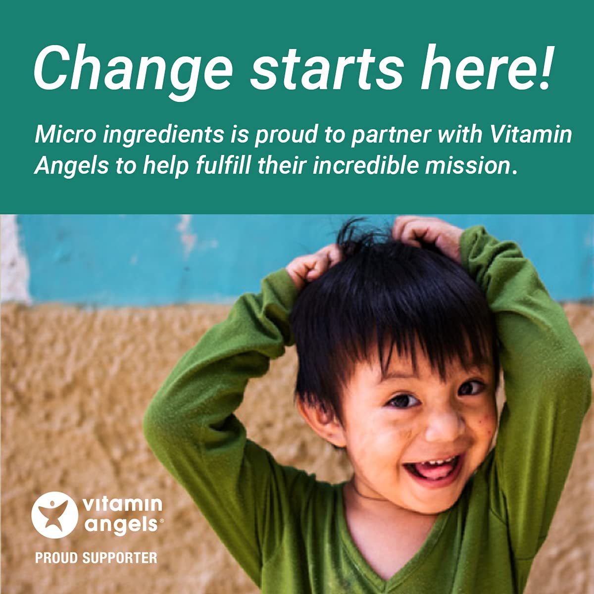 Micro Ingredients Vitamin D3 10,000 IU + K2 MK-7 200 mcg, 180 Softgels with Virgin Coconut Oil | 2-in-1 Vitamins D & K Complex