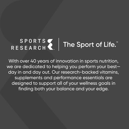 Sports Research Double Strength L-Theanine Supplement - Suntheanine Softgels for Focus, Relaxation & Alertness - Non-Drowsy Support Made with Coconut Oil, Non-GMO & Gluten Free - 200mg, 60 Count Sports Research buy supplements Au