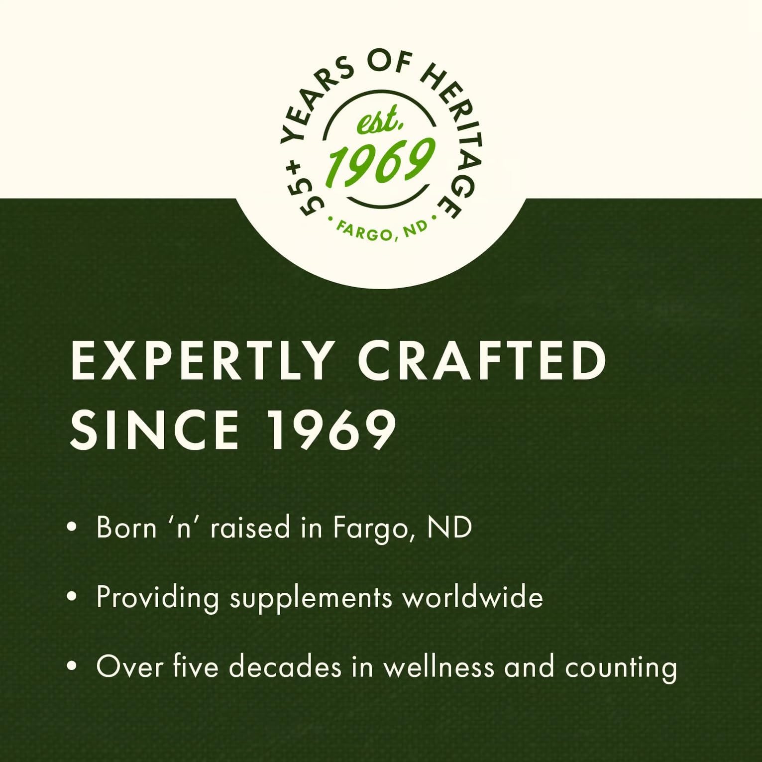 Swanson Lung Essentials 120 Veg Capsules SwansonBuy Supplements Australia