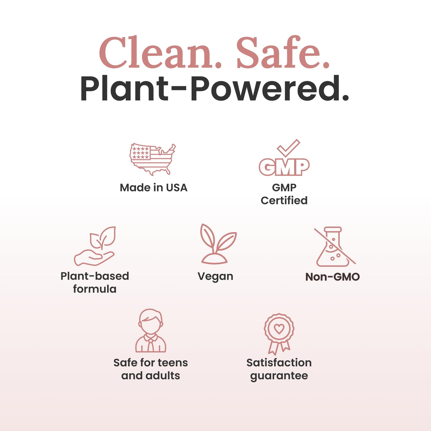 Myers Detox CitriCleanse Toxin Binder Supplement, Supports Heavy Metal Detox, Energy, & Overall Wellness, with Cilantro Extract, Grapefruit Pectin
