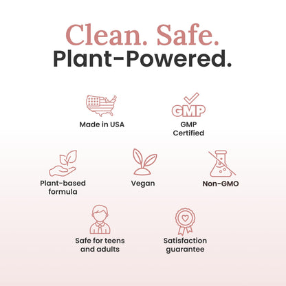 Myers Detox CitriCleanse Toxin Binder Supplement, Supports Heavy Metal Detox, Energy, & Overall Wellness, with Cilantro Extract, Grapefruit Pectin